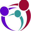 Sprachportal Logo ohne Text Sprachportal Logo ohne Text